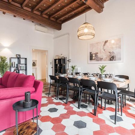The Best In Rome Monserrato Exterior foto