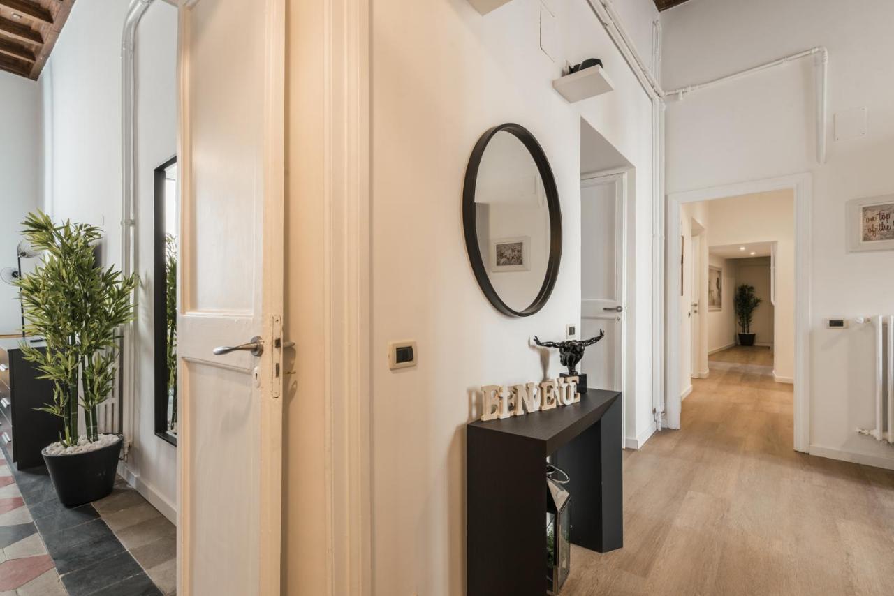 The Best In Rome Monserrato Exterior foto