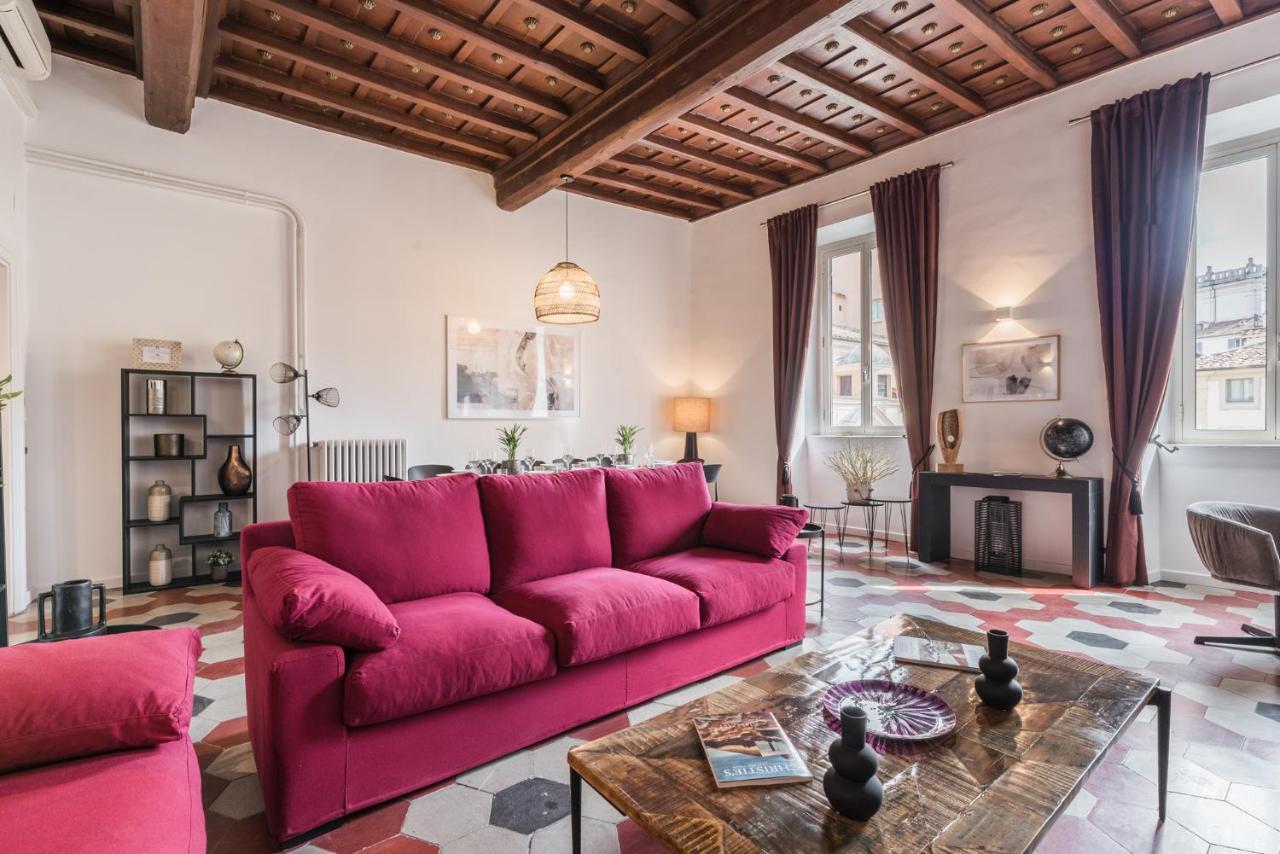 The Best In Rome Monserrato Exterior foto