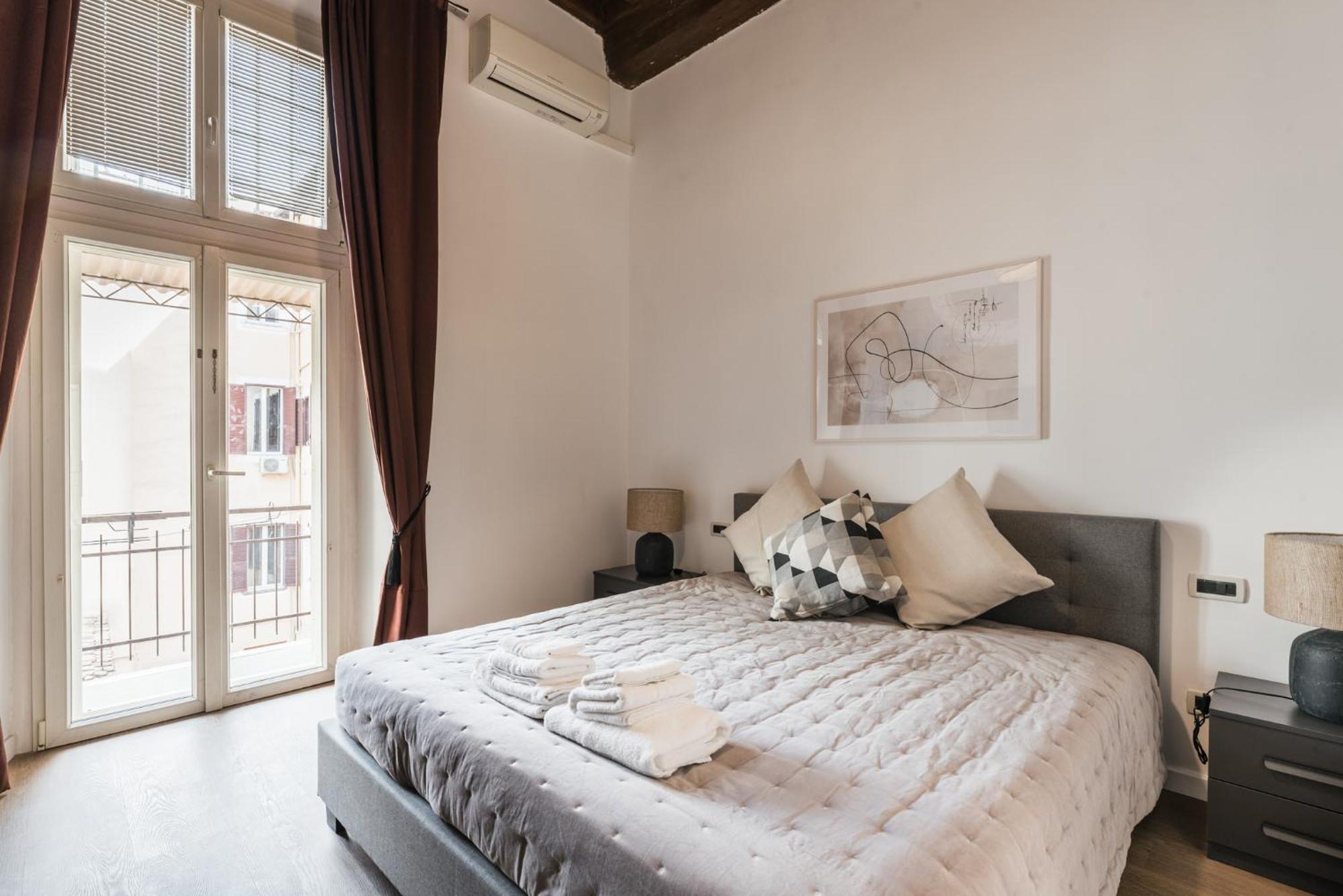 The Best In Rome Monserrato Exterior foto