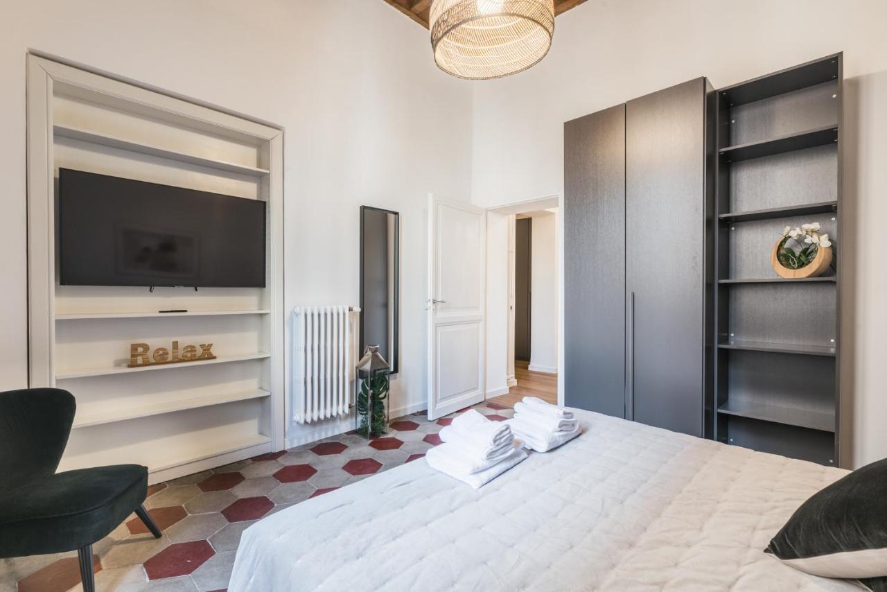 The Best In Rome Monserrato Exterior foto