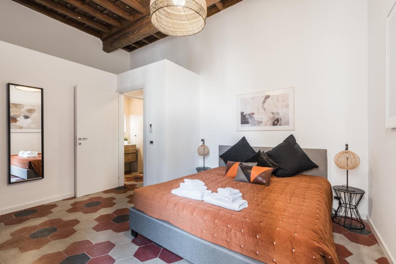 The Best In Rome Monserrato Exterior foto