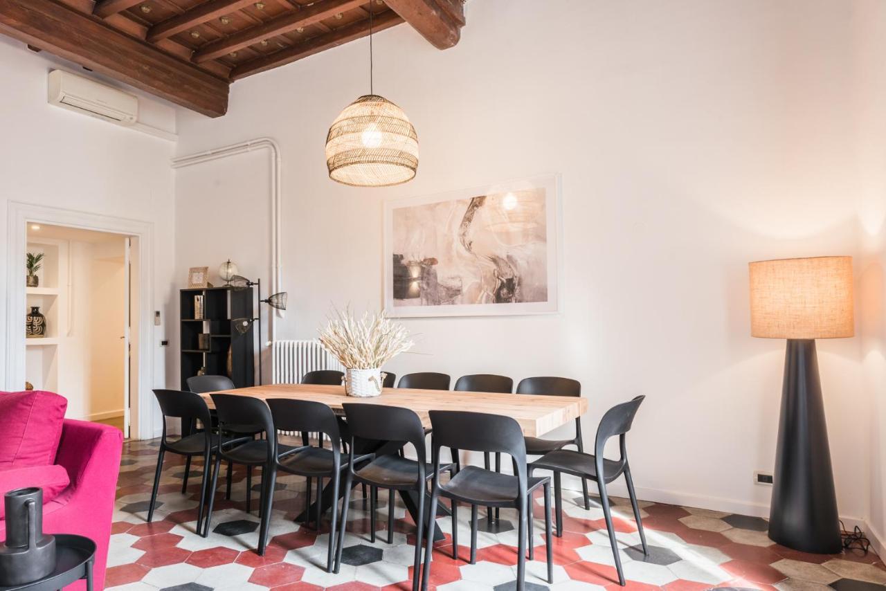 The Best In Rome Monserrato Exterior foto