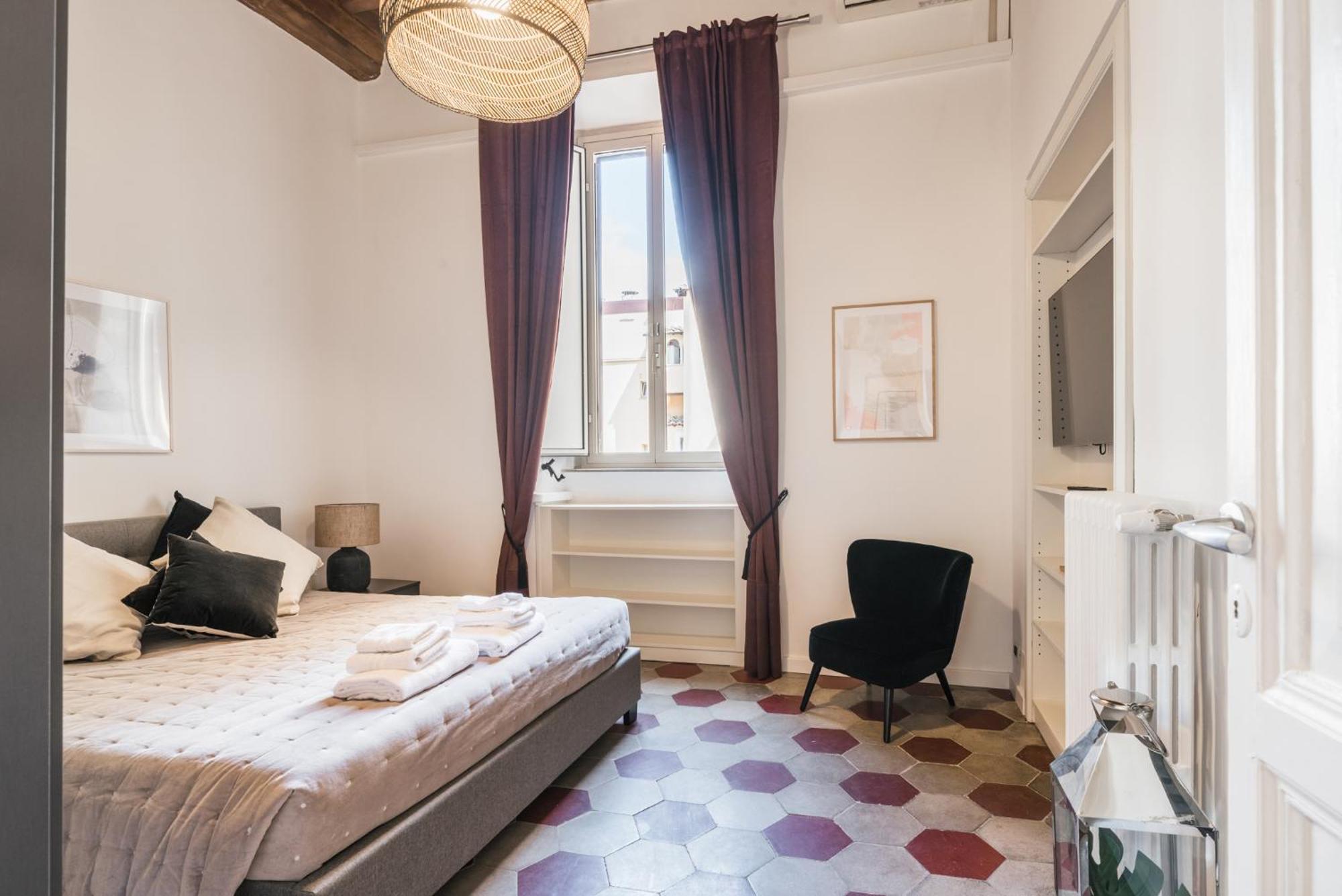 The Best In Rome Monserrato Exterior foto